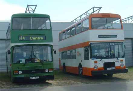 Bristol Olympians from Bristol and Greater Manchester